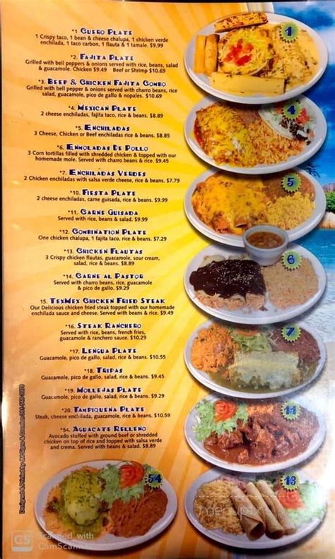 Taqueria vallarta - 5:30AM-10PM. Saturday. Sat. 5:30AM-10PM. Updated on: Feb 06, 2024. All info on Vallarta in Yoakum - Call to book a table. View the menu, check prices, find on the map, see photos and ratings.